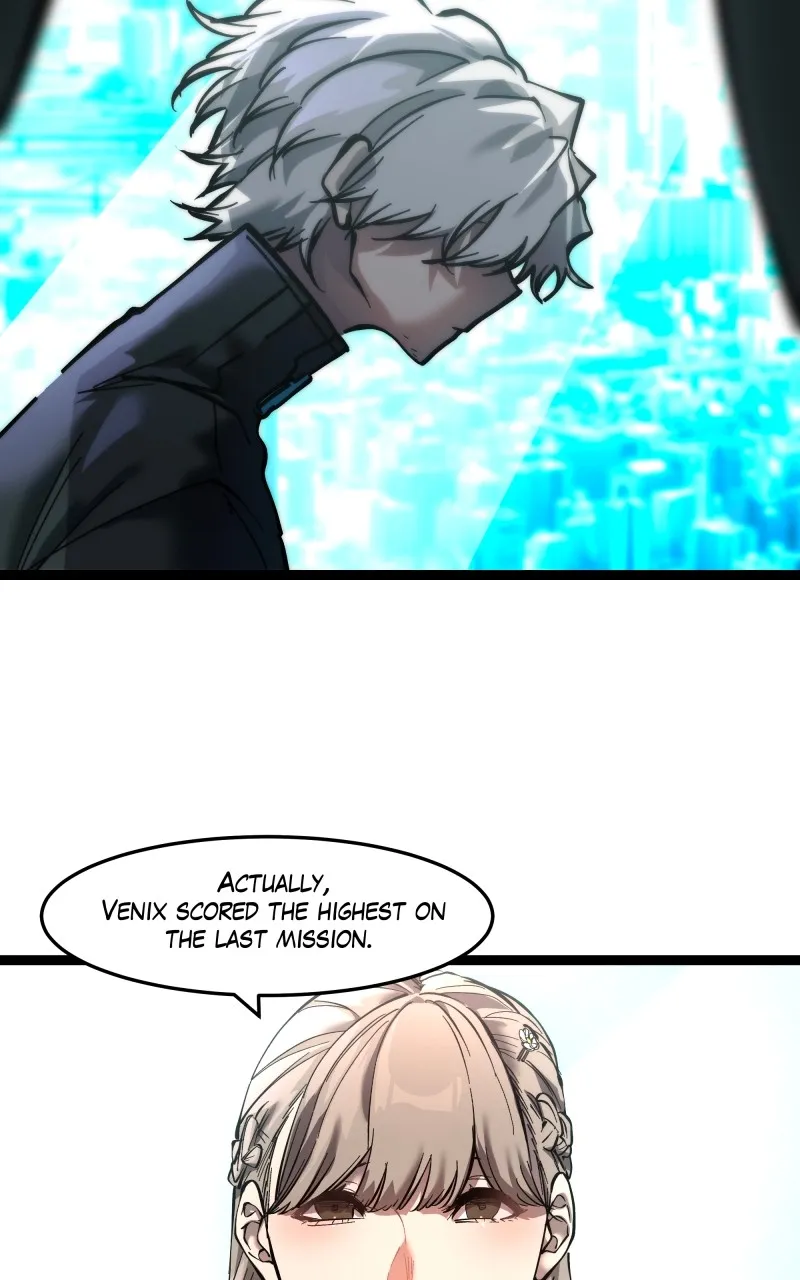 Red Spine Chapter 13 page 38 - 