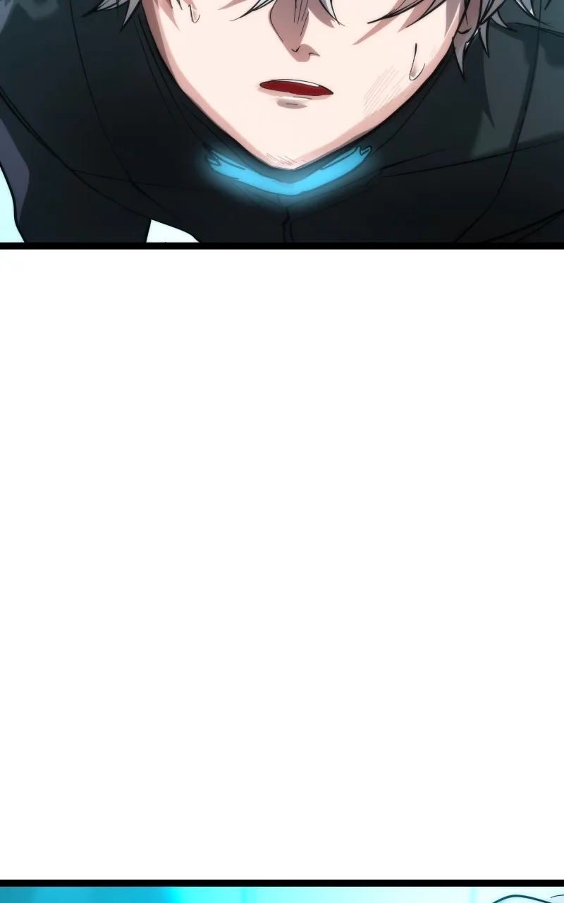 Red Spine Chapter 13 page 40 - 