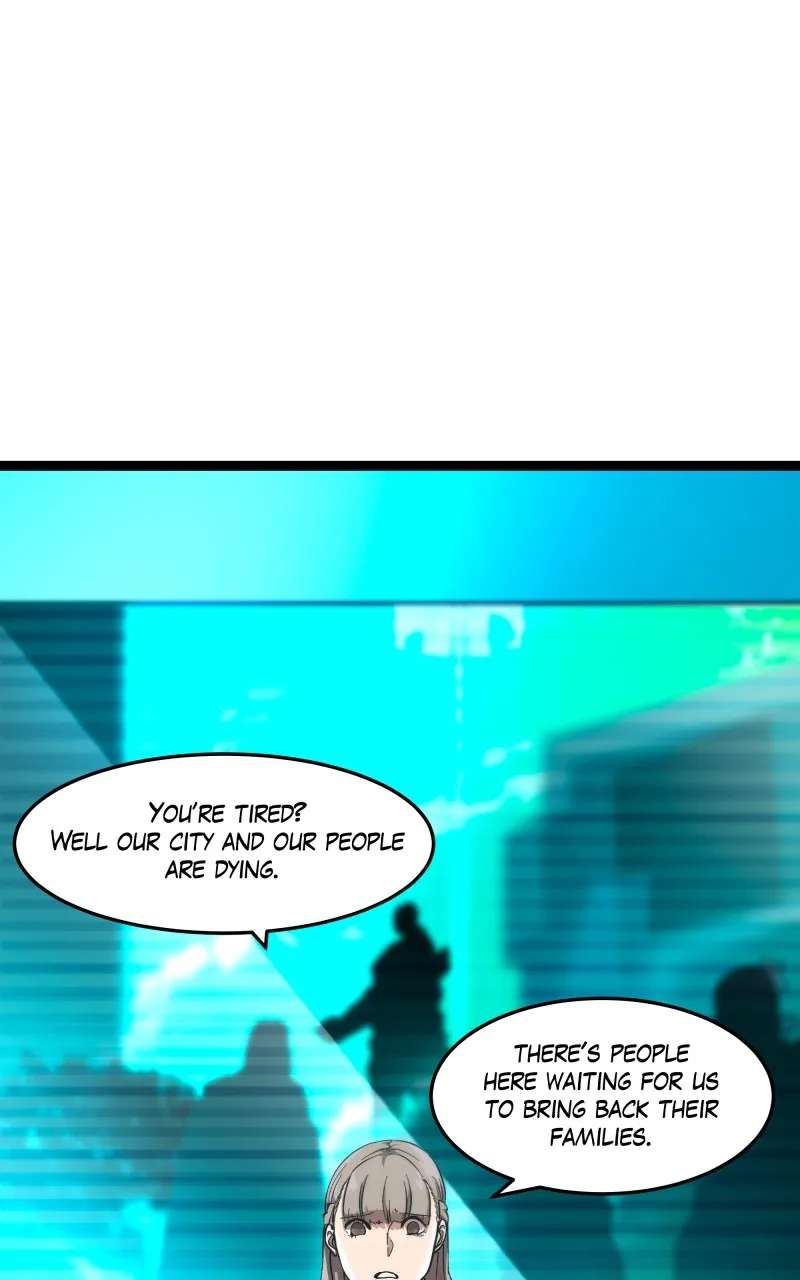 Red Spine Chapter 13 page 51 - 