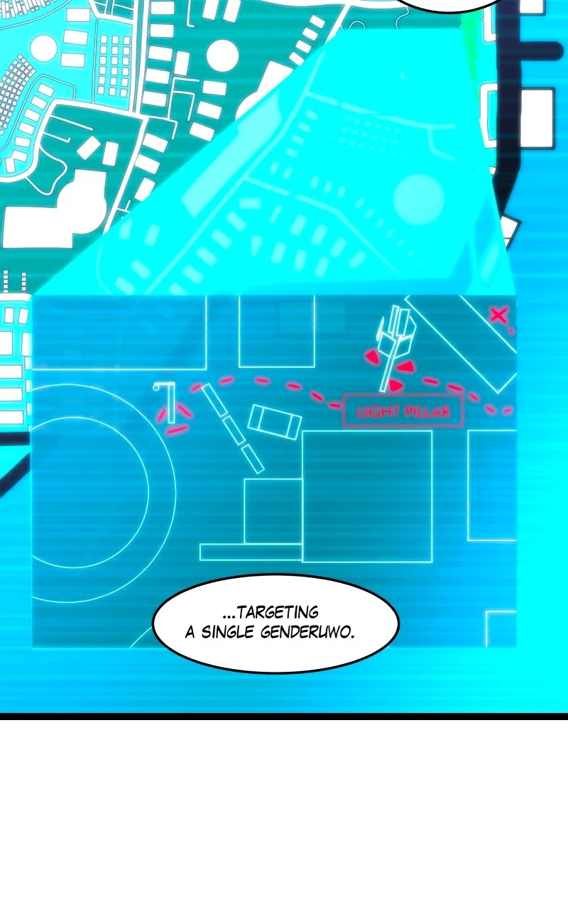 Red Spine Chapter 13 page 58 - 