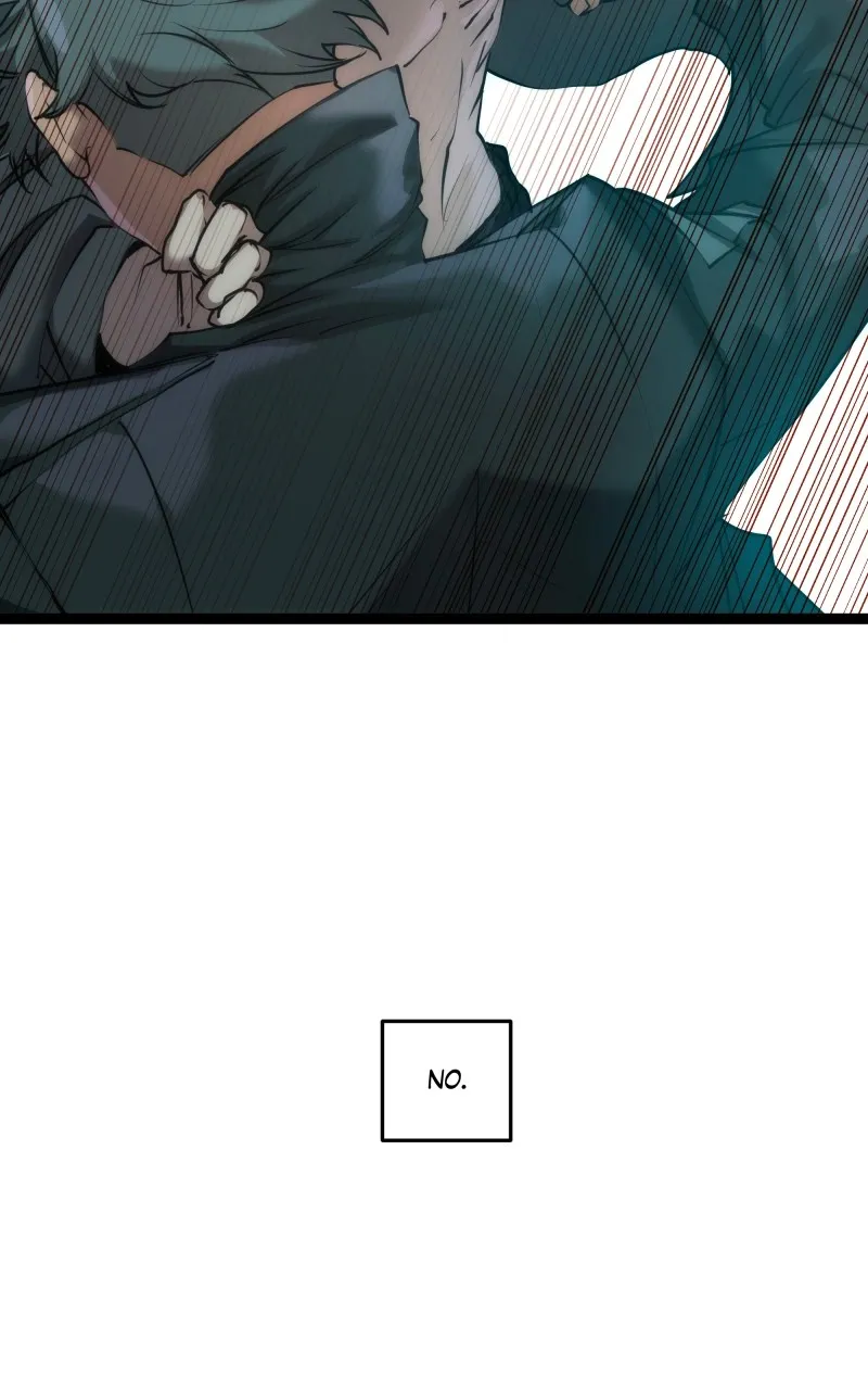 Red Spine Chapter 13 page 7 - 