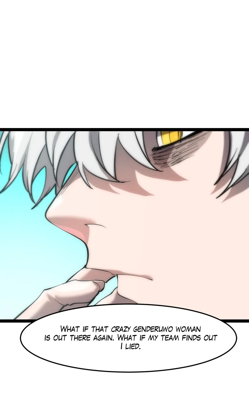 Red Spine Chapter 13 page 70 - 