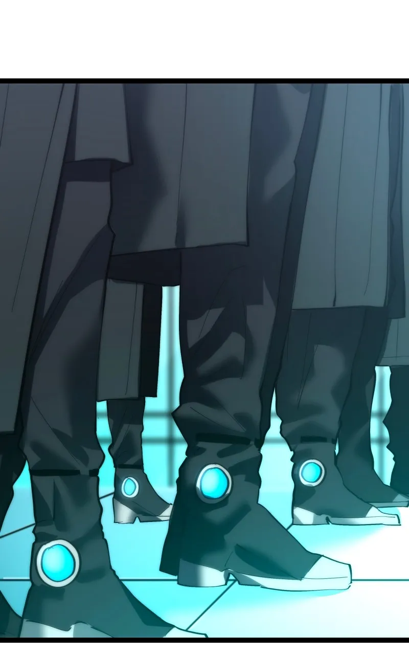 Red Spine Chapter 13 page 72 - 