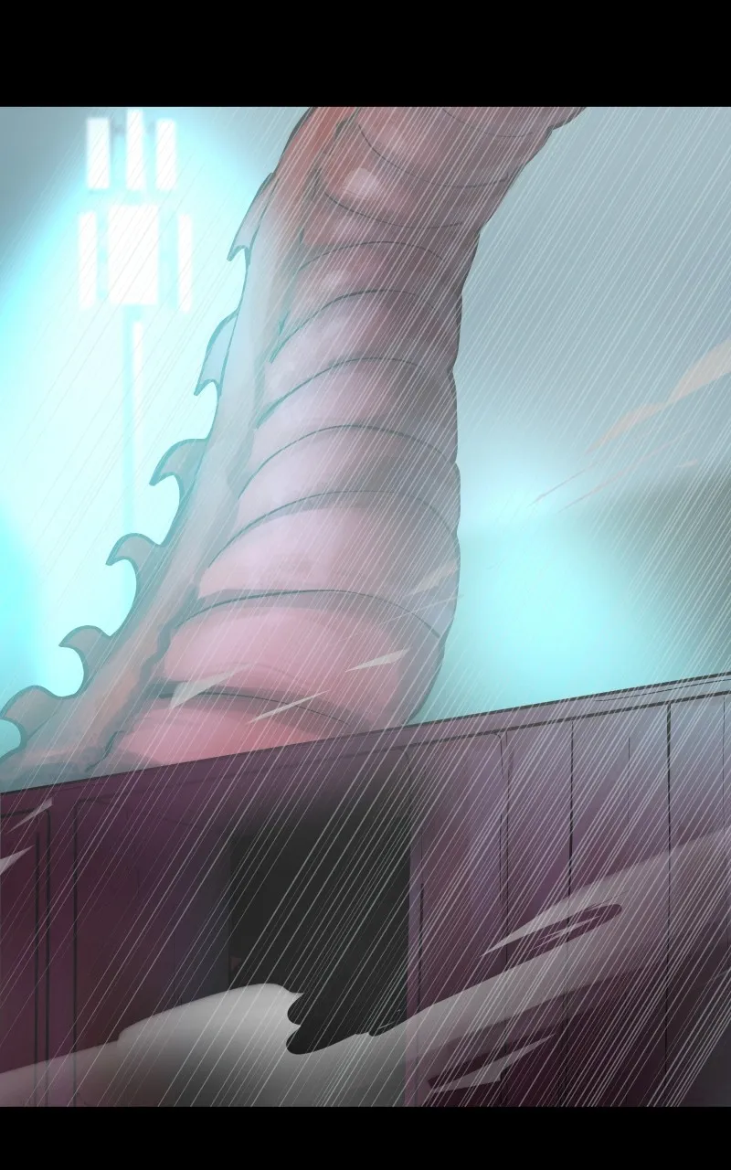 Red Spine Chapter 13 page 82 - 