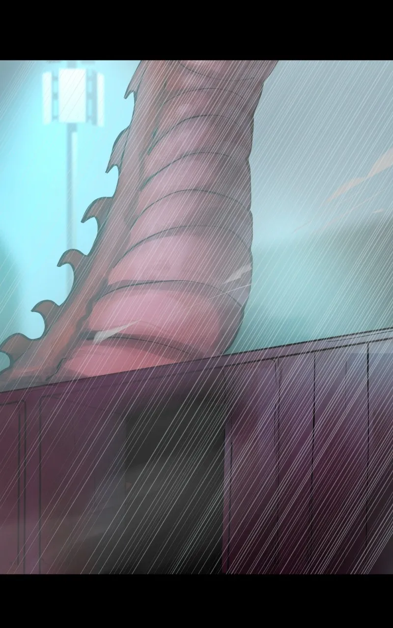 Red Spine Chapter 13 page 83 - 
