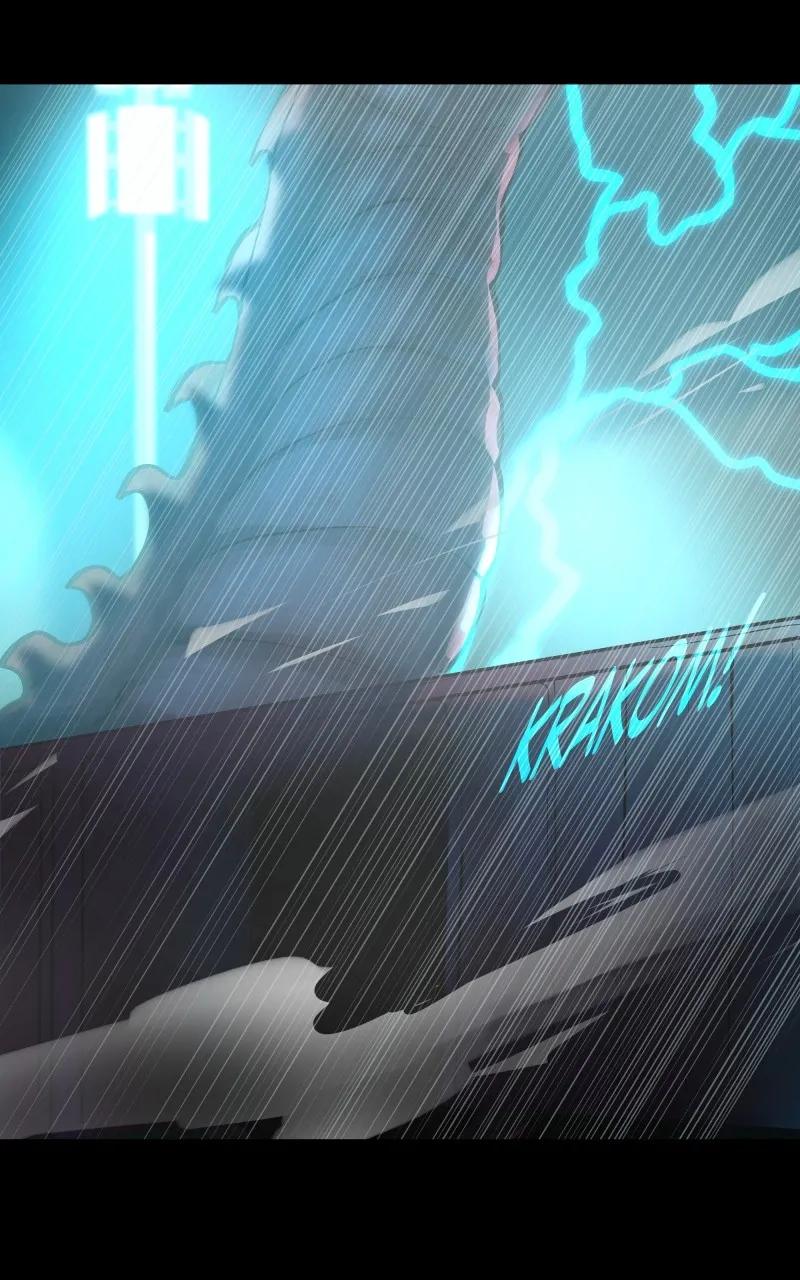 Red Spine Chapter 13 page 84 - 