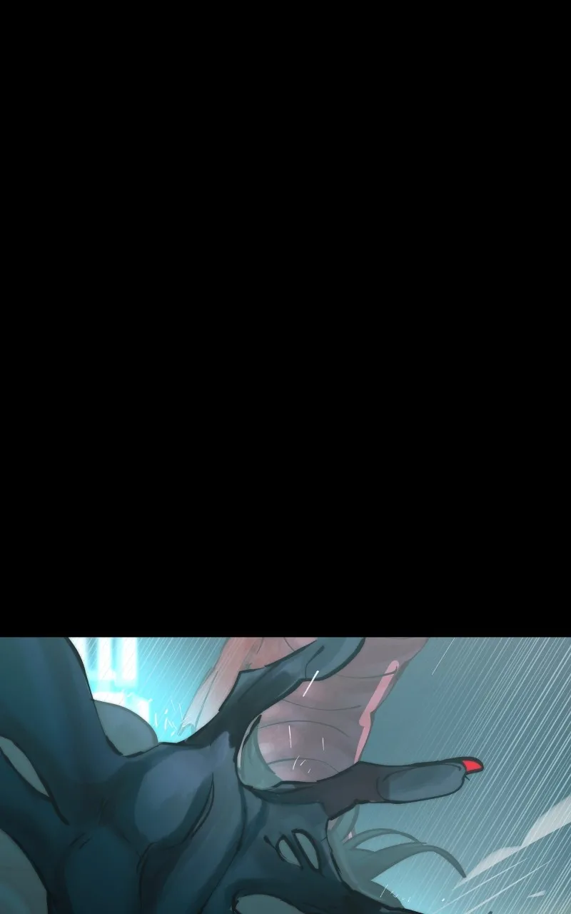 Red Spine Chapter 13 page 85 - 