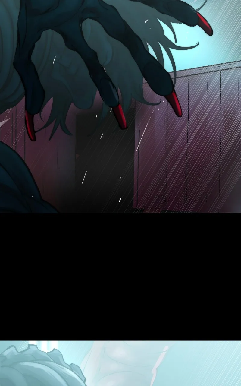 Red Spine Chapter 13 page 86 - 