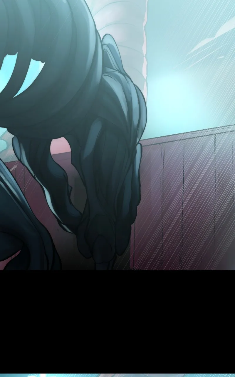 Red Spine Chapter 13 page 87 - 