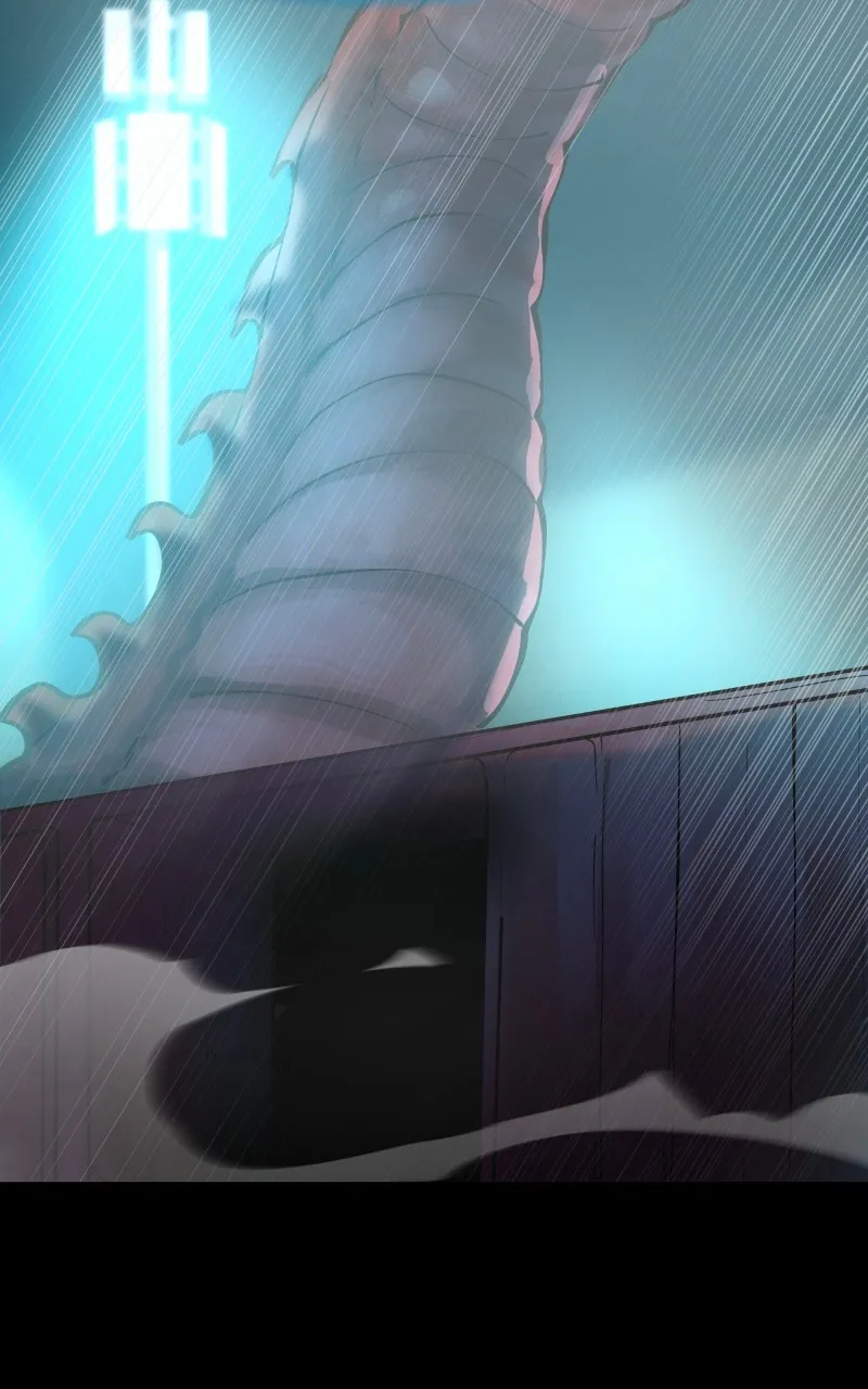 Red Spine Chapter 13 page 89 - 