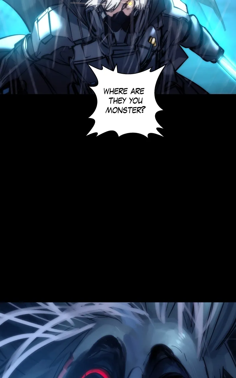 Red Spine Chapter 14 page 103 - 