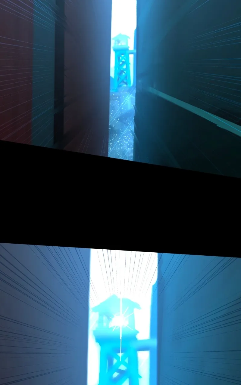 Red Spine Chapter 14 page 122 - 