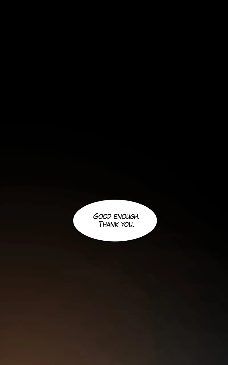 Red Spine Chapter 14 page 15 - 