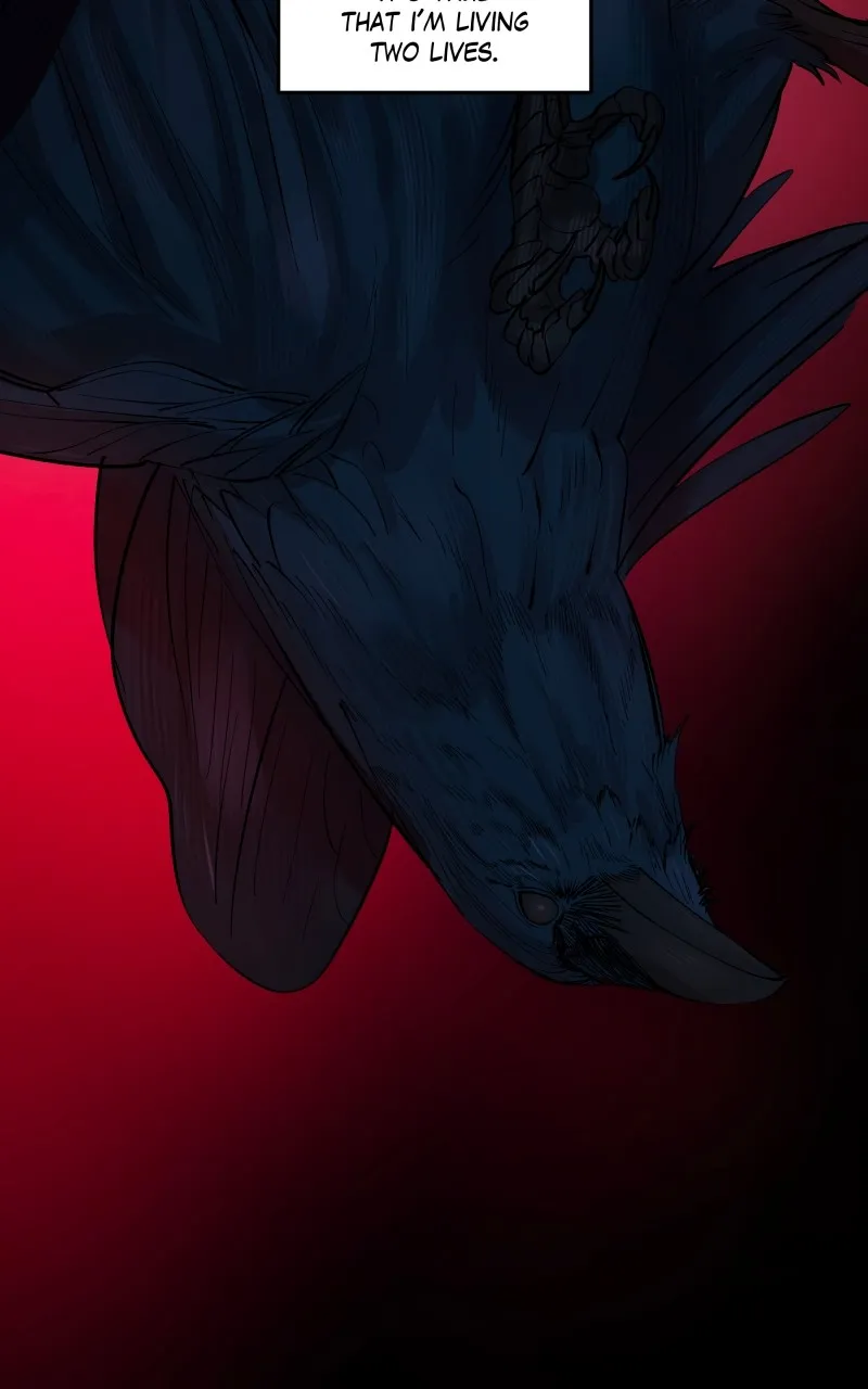 Red Spine Chapter 14 page 28 - 