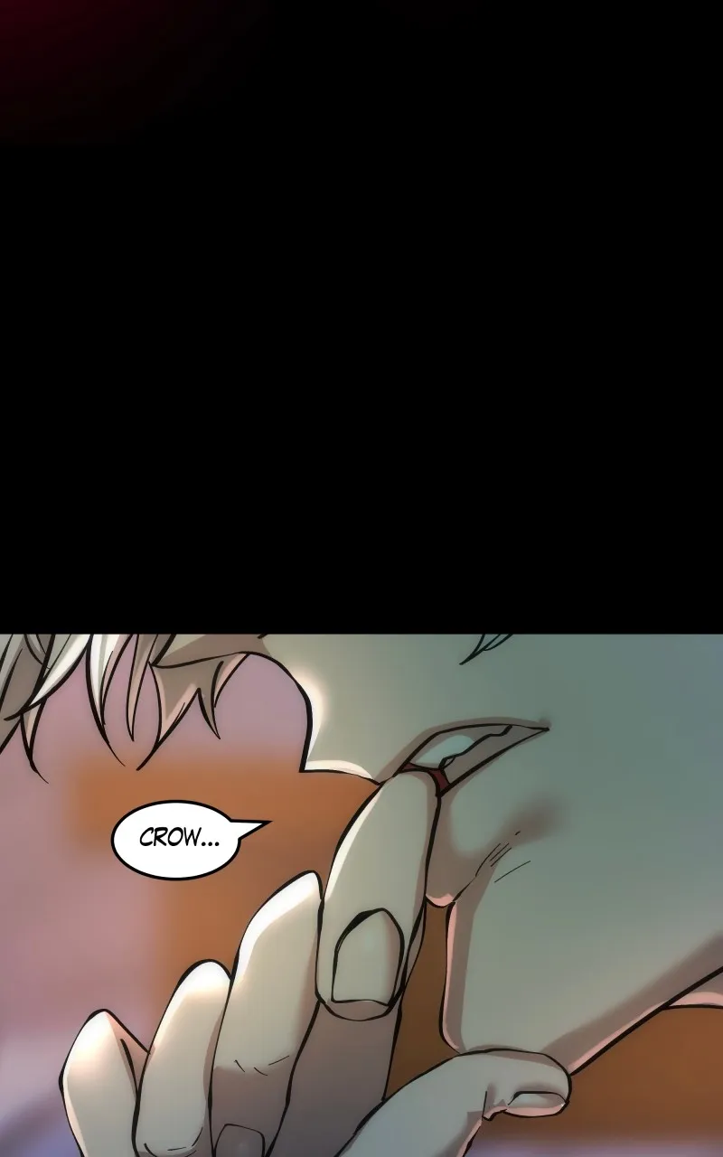 Red Spine Chapter 14 page 29 - 