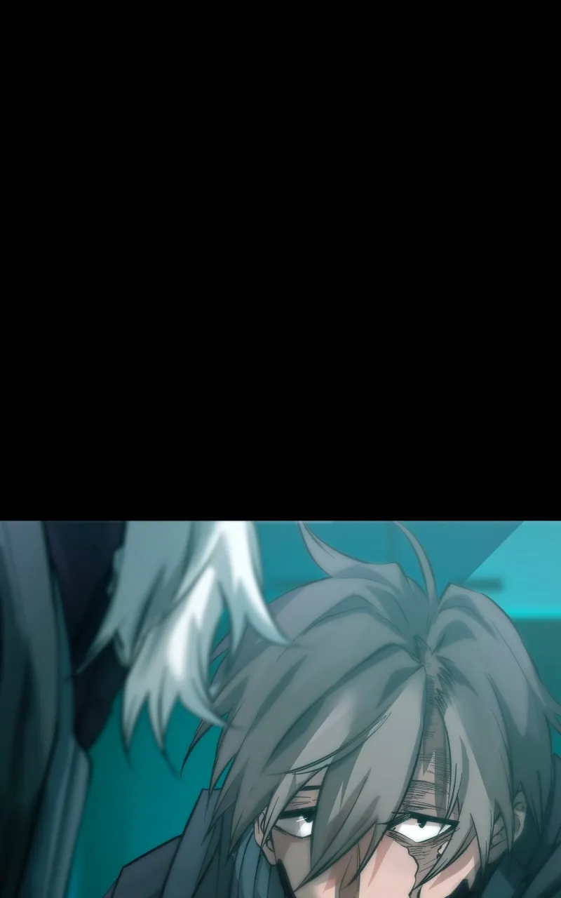 Red Spine Chapter 14 page 37 - 