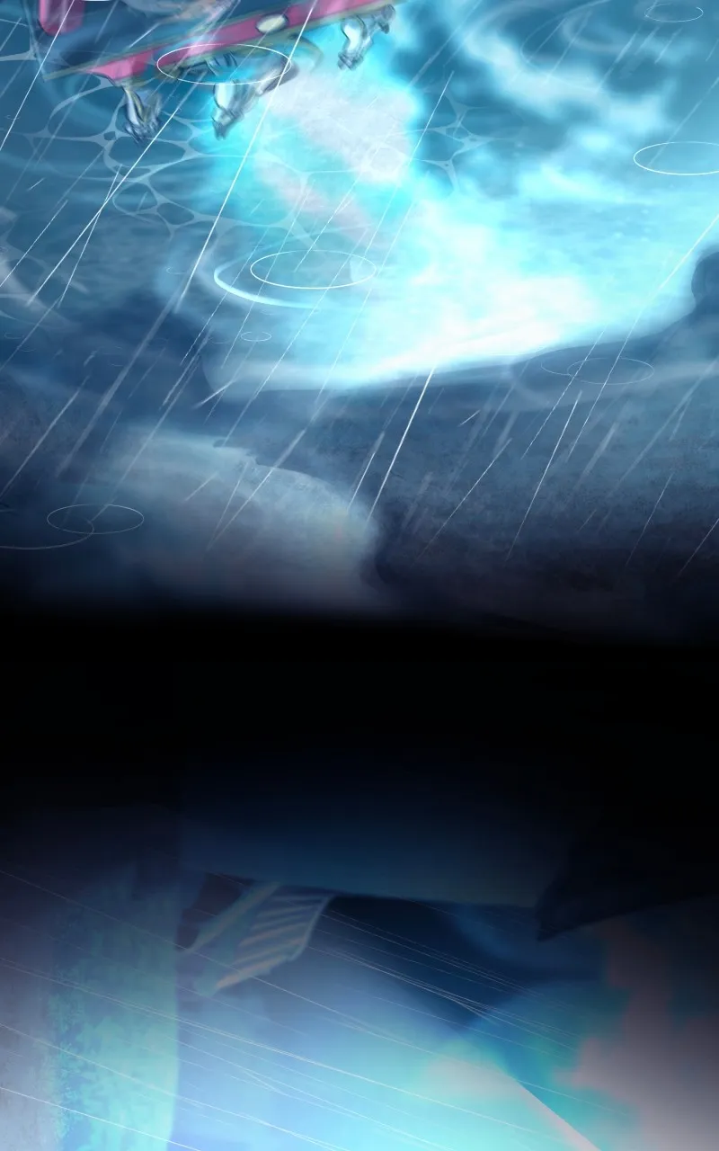Red Spine Chapter 14 page 44 - 