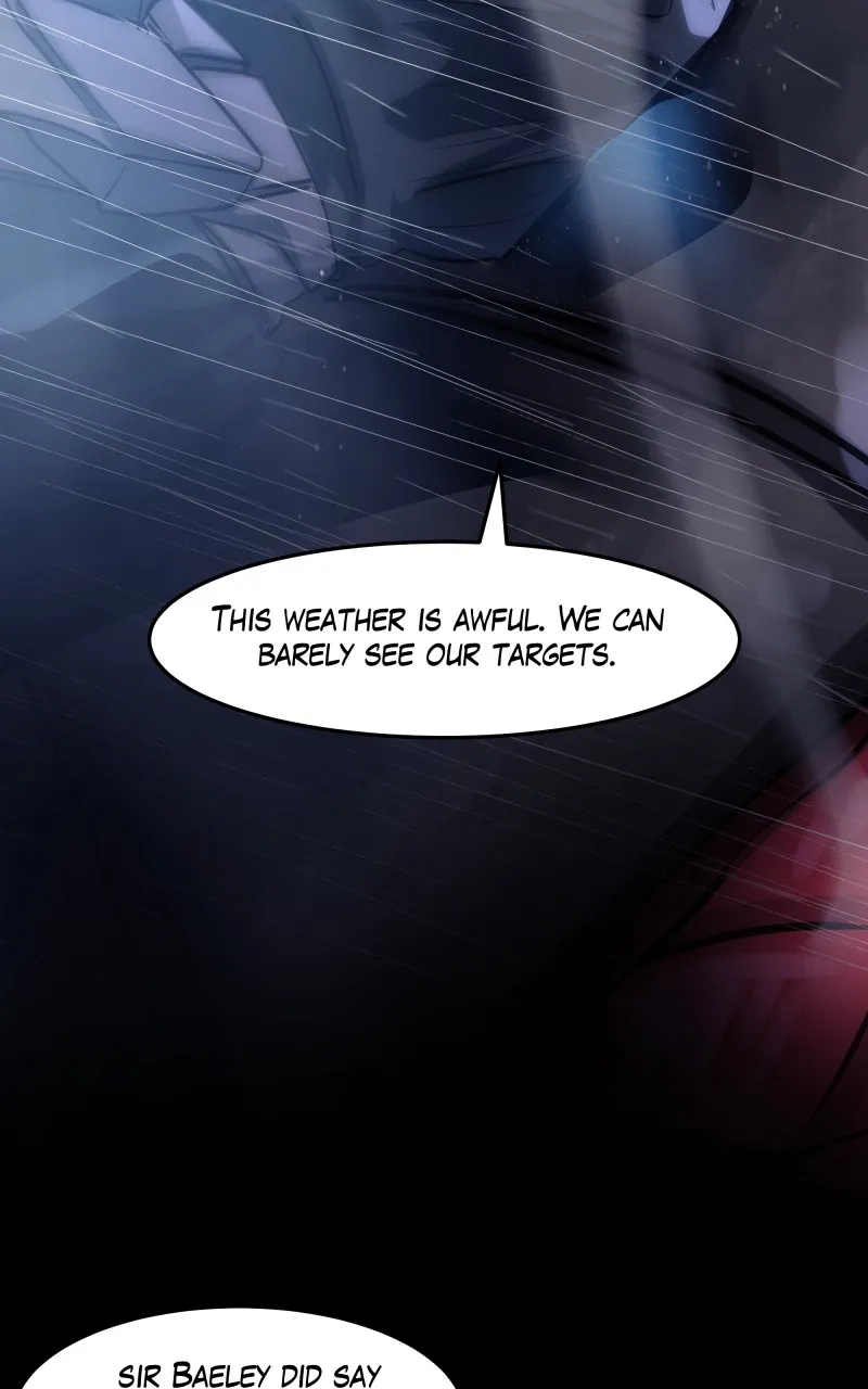 Red Spine Chapter 14 page 47 - 