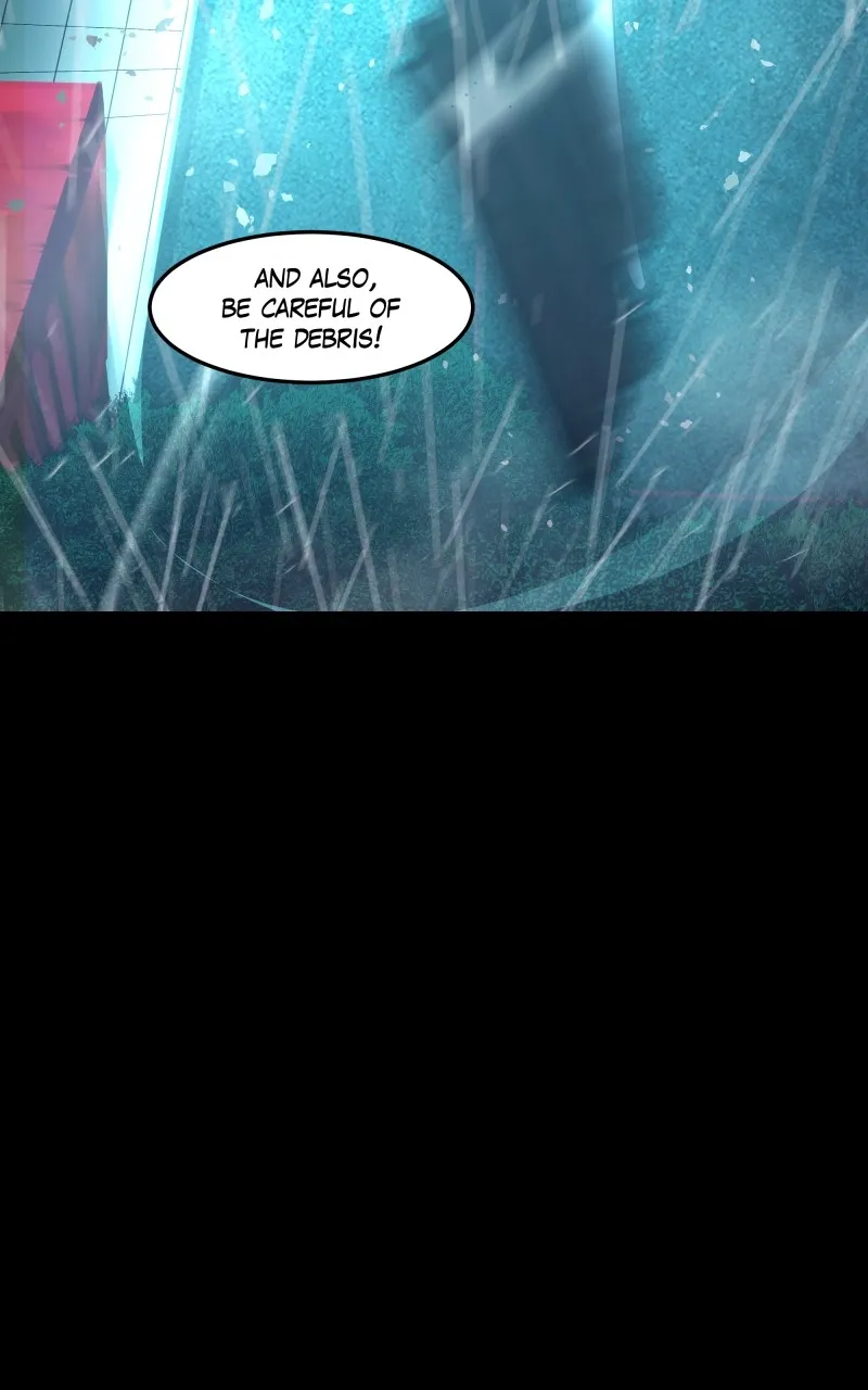 Red Spine Chapter 14 page 56 - 