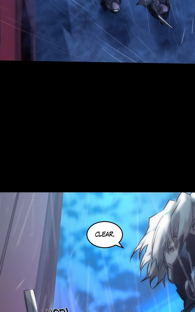 Red Spine Chapter 14 page 62 - 