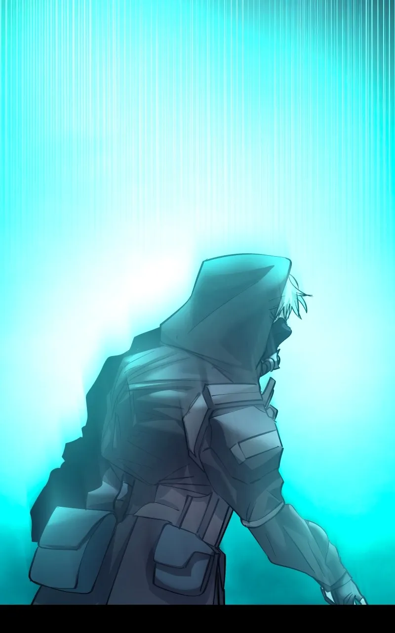 Red Spine Chapter 14 page 66 - 