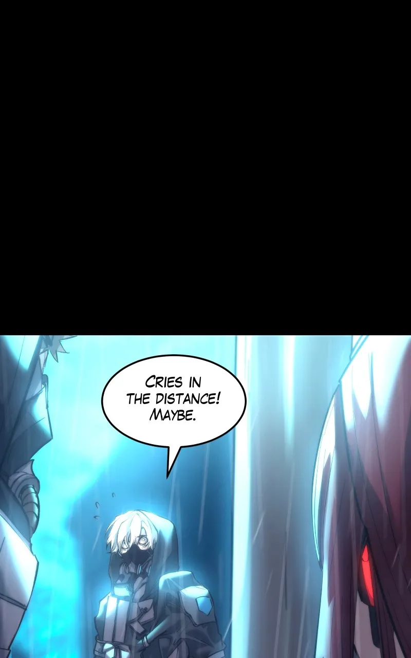 Red Spine Chapter 14 page 67 - 