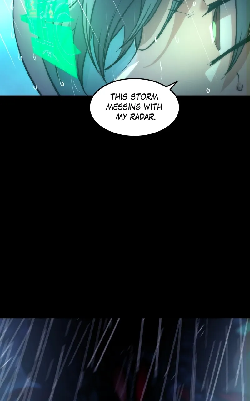 Red Spine Chapter 14 page 77 - 