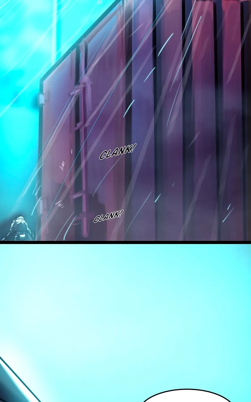 Red Spine Chapter 14 page 79 - 