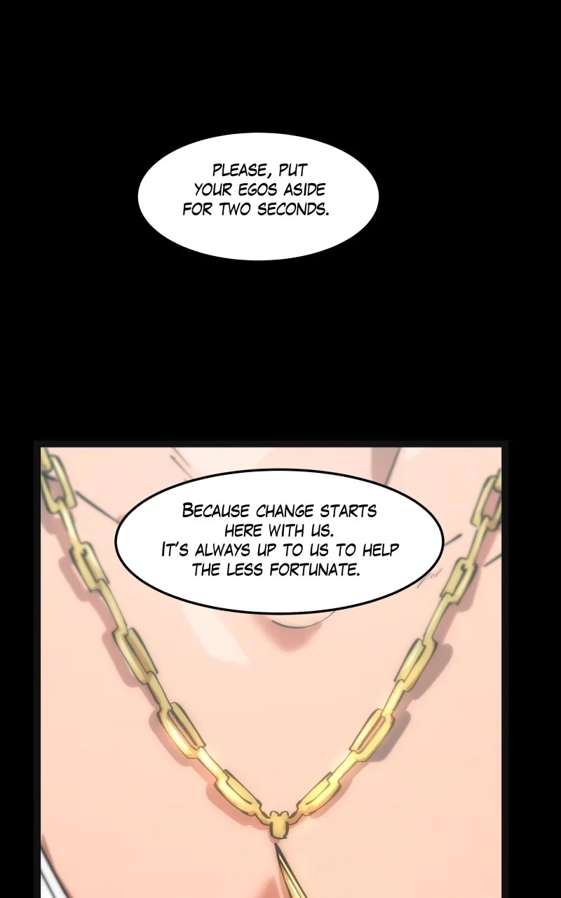 Red Spine Chapter 14 page 9 - 