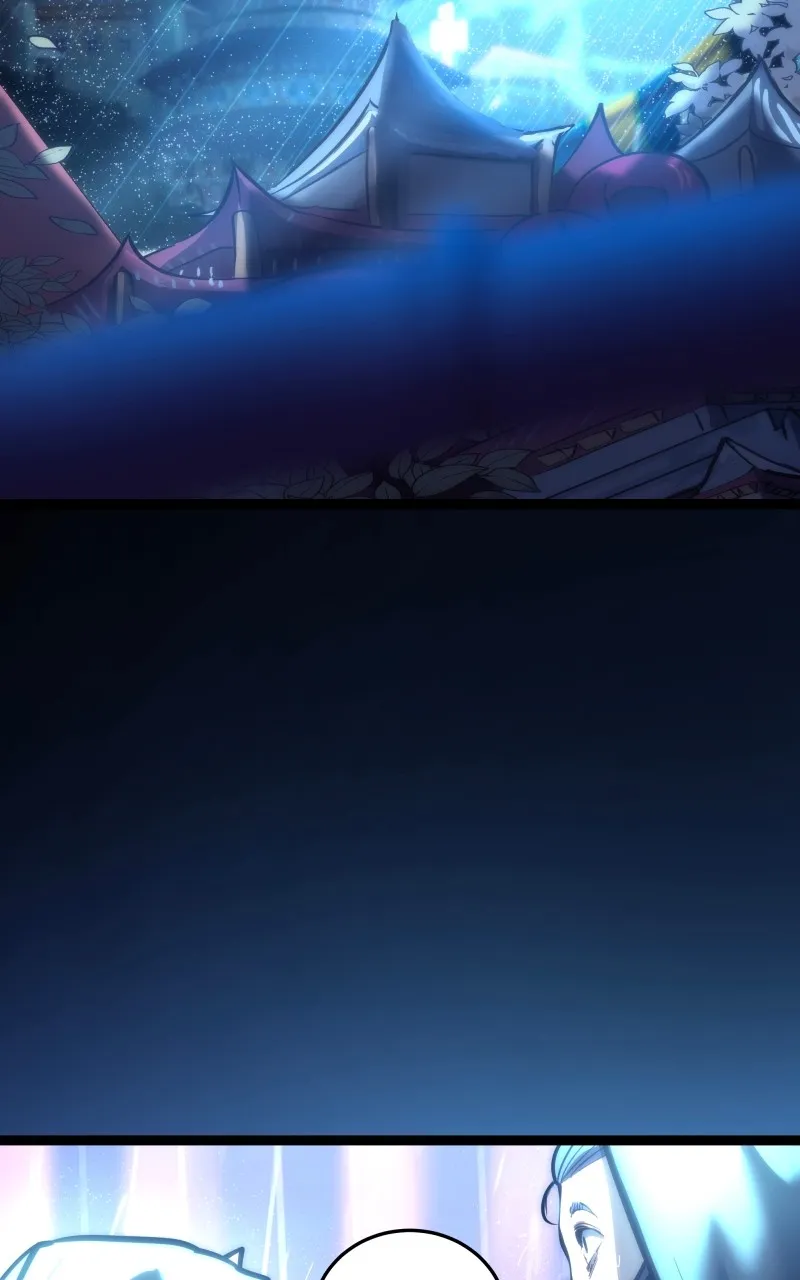 Red Spine Chapter 14 page 82 - 