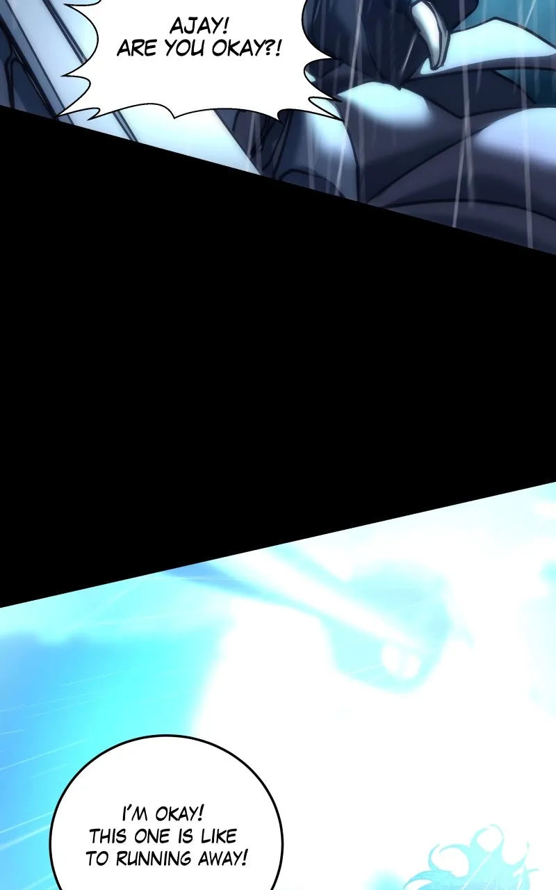 Red Spine Chapter 14 page 92 - 