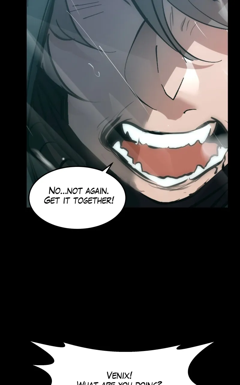 Red Spine Chapter 14 page 97 - 