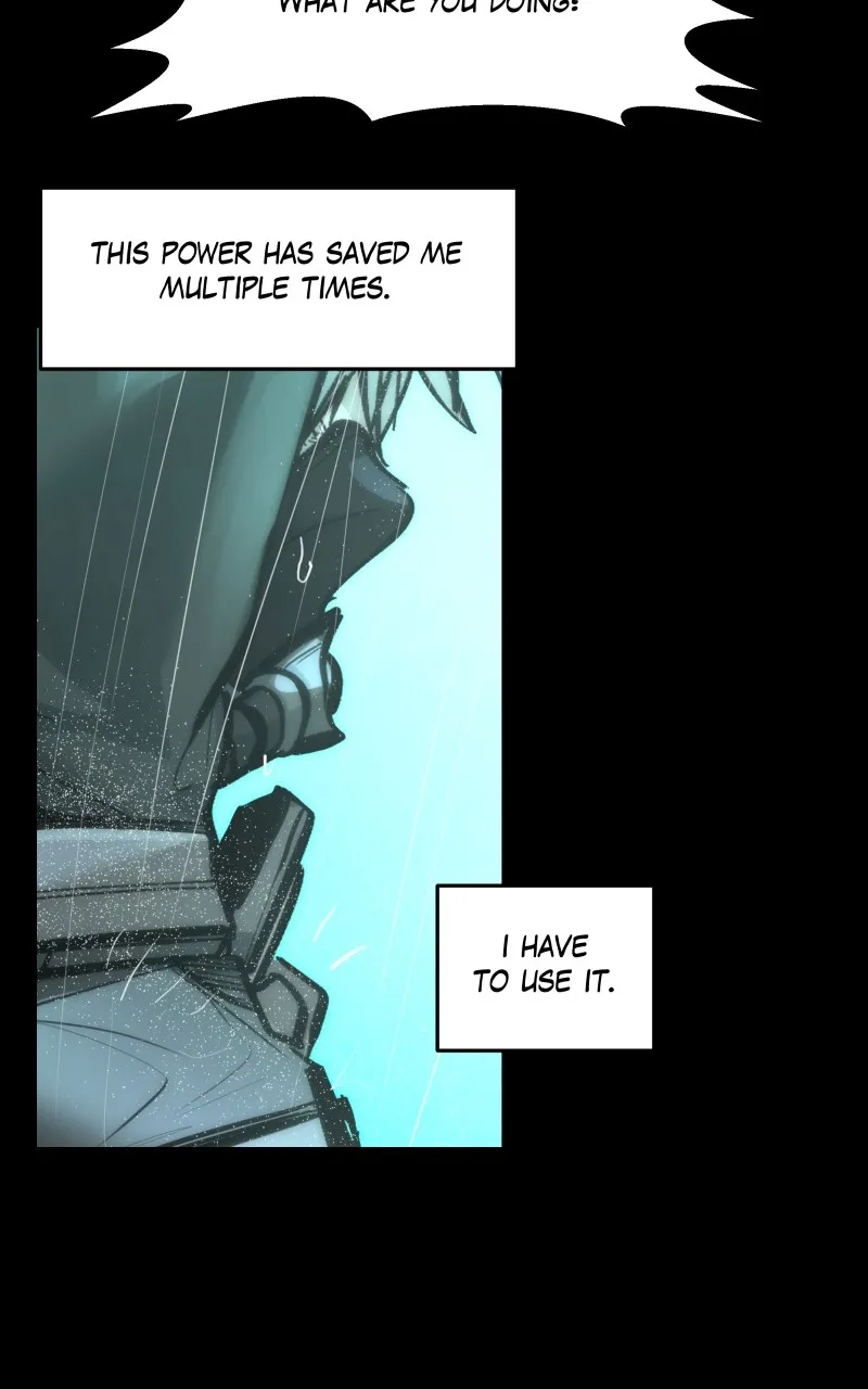 Red Spine Chapter 14 page 98 - 