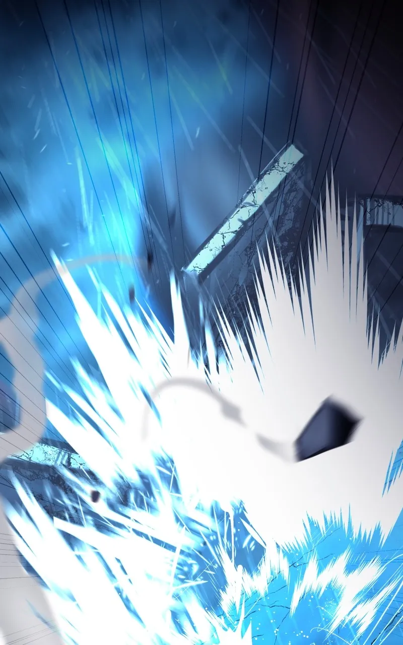 Red Spine Chapter 15 page 1 - 