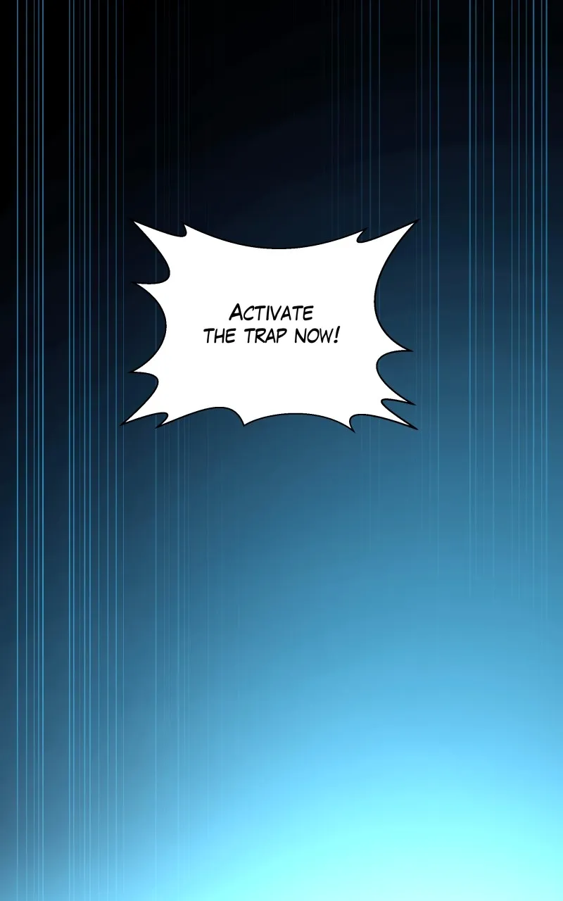 Red Spine Chapter 15 page 103 - 