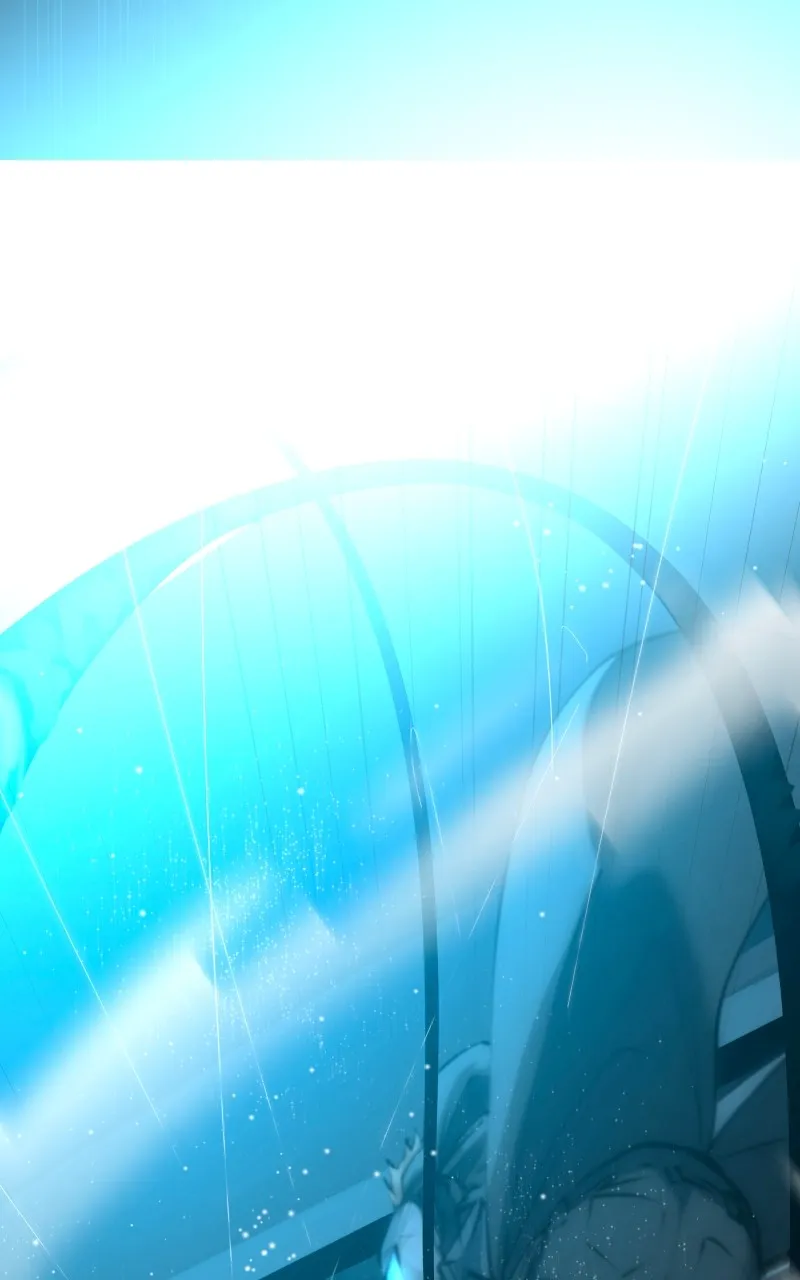 Red Spine Chapter 15 page 104 - 