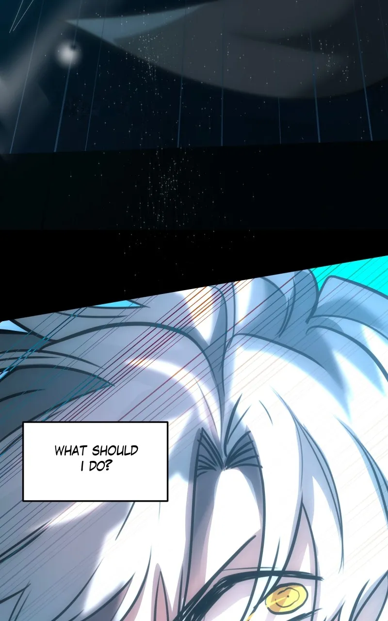 Red Spine Chapter 15 page 107 - 