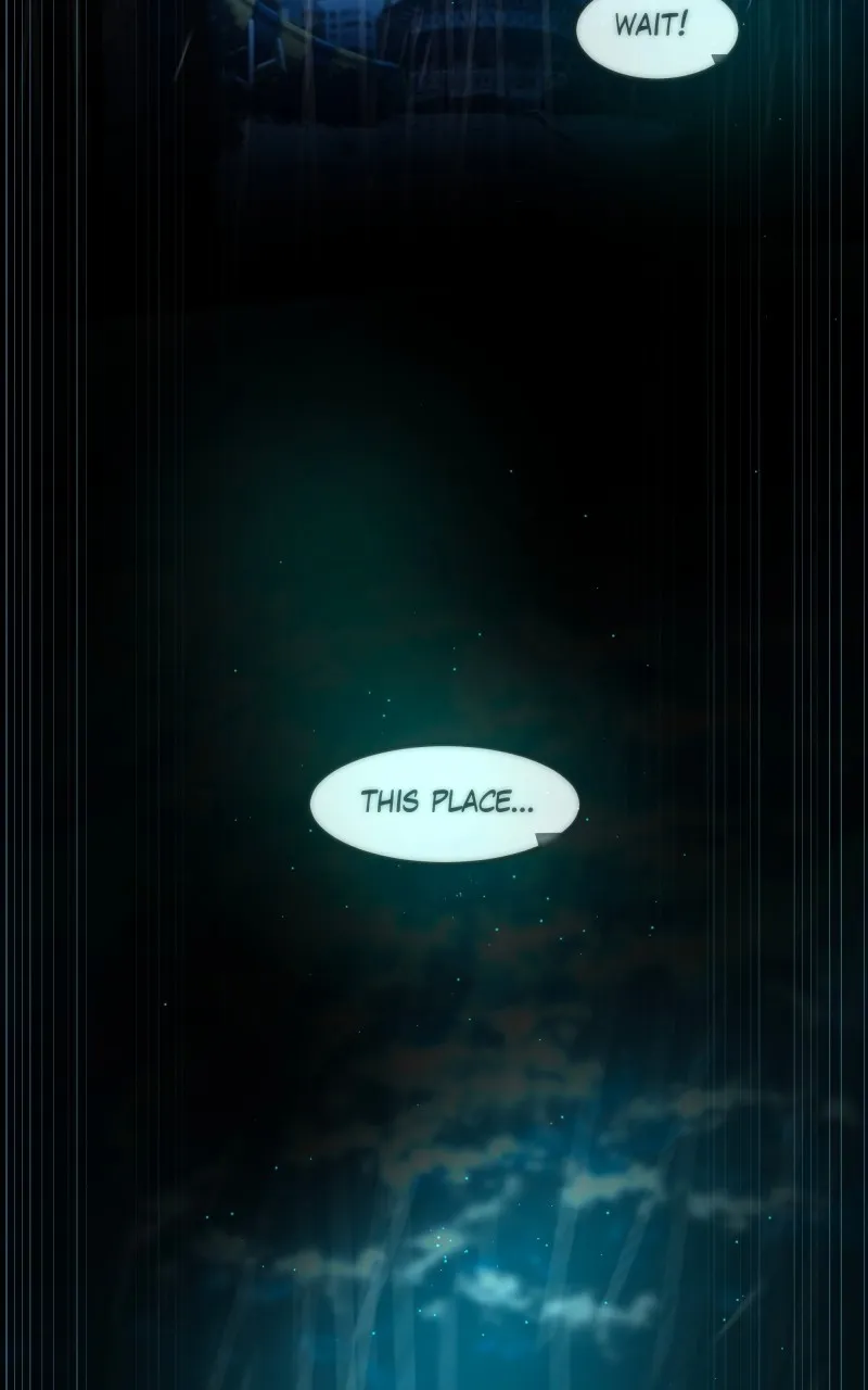 Red Spine Chapter 15 page 12 - 