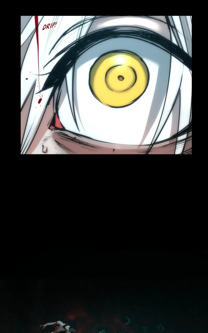Red Spine Chapter 15 page 19 - 