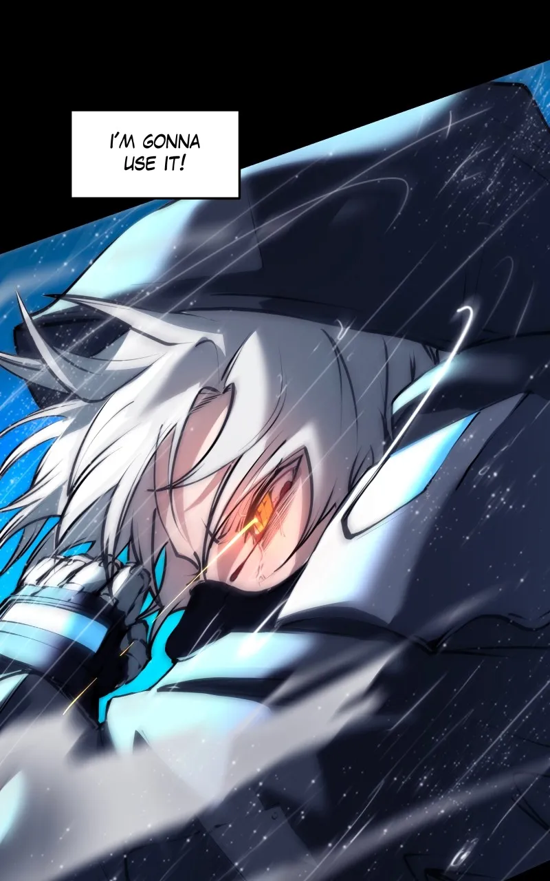 Red Spine Chapter 15 page 3 - 
