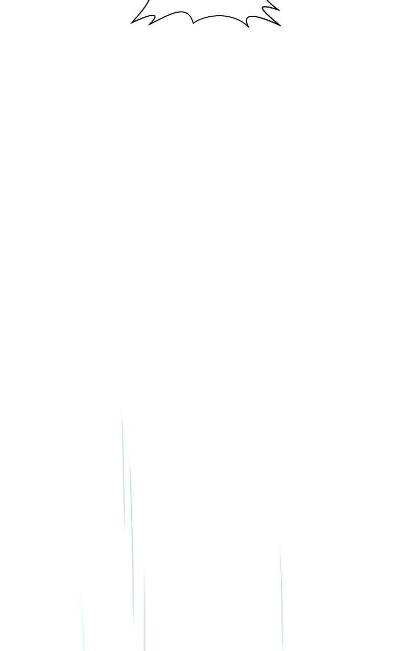 Red Spine Chapter 15 page 24 - 