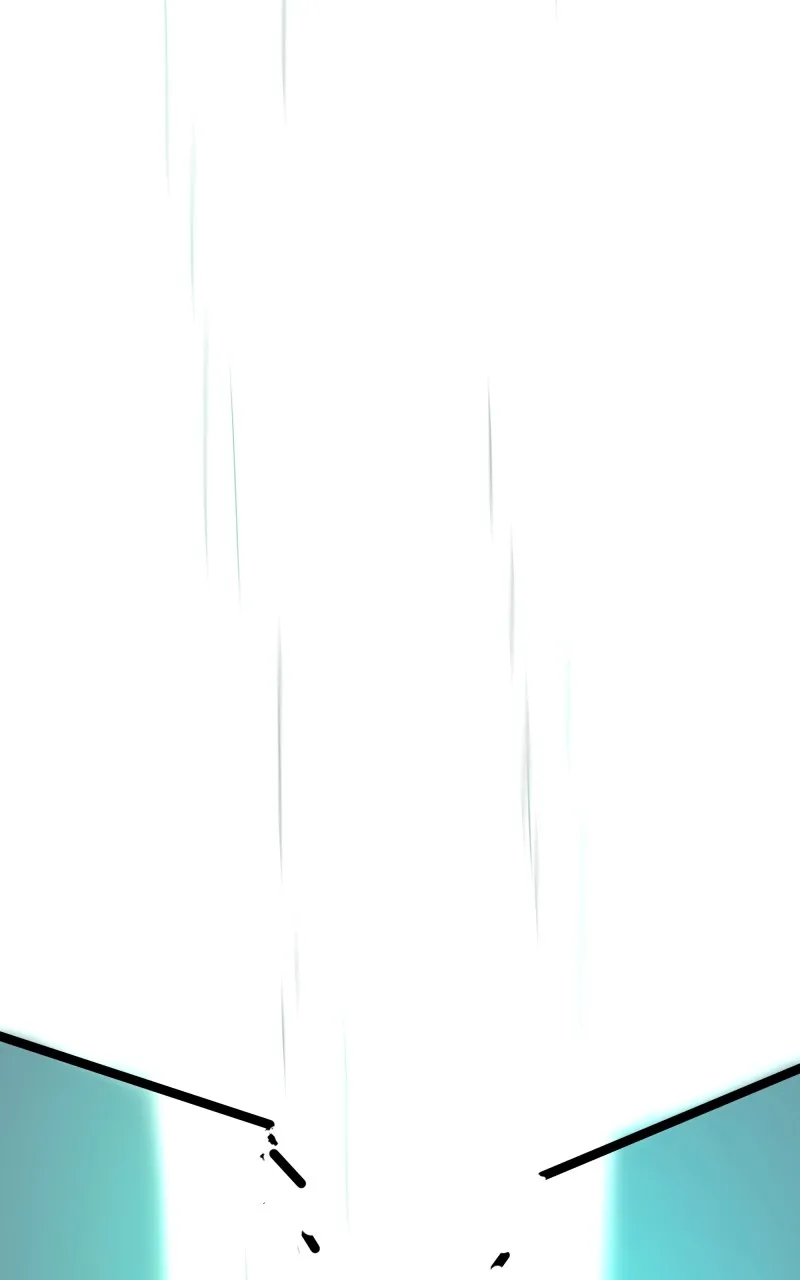 Red Spine Chapter 15 page 25 - 