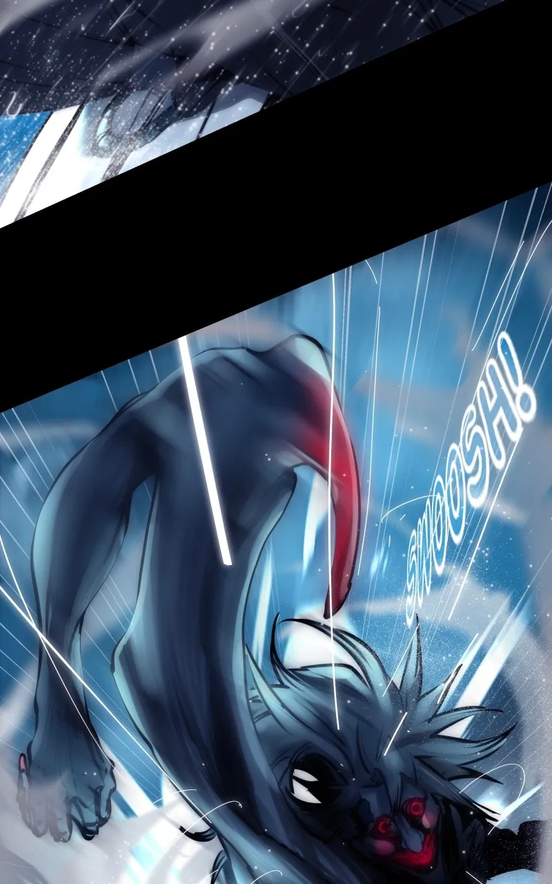 Red Spine Chapter 15 page 4 - 