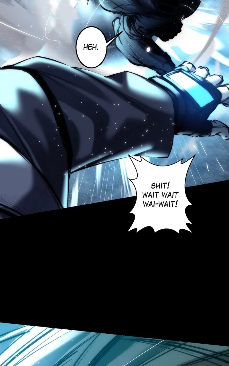 Red Spine Chapter 15 page 5 - 