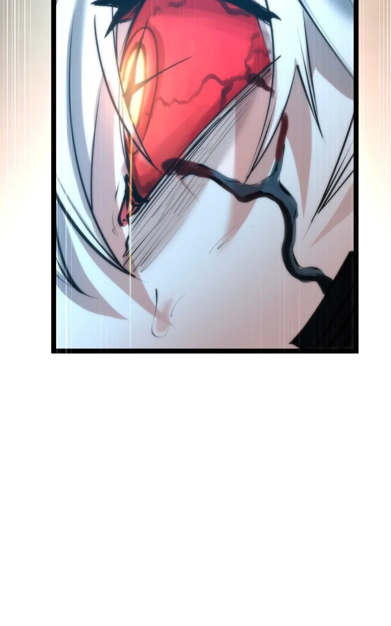 Red Spine Chapter 15 page 47 - 