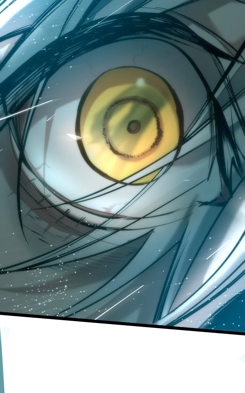 Red Spine Chapter 15 page 6 - 