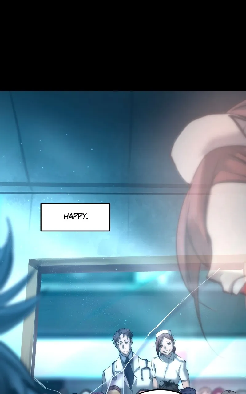 Red Spine Chapter 15 page 53 - 