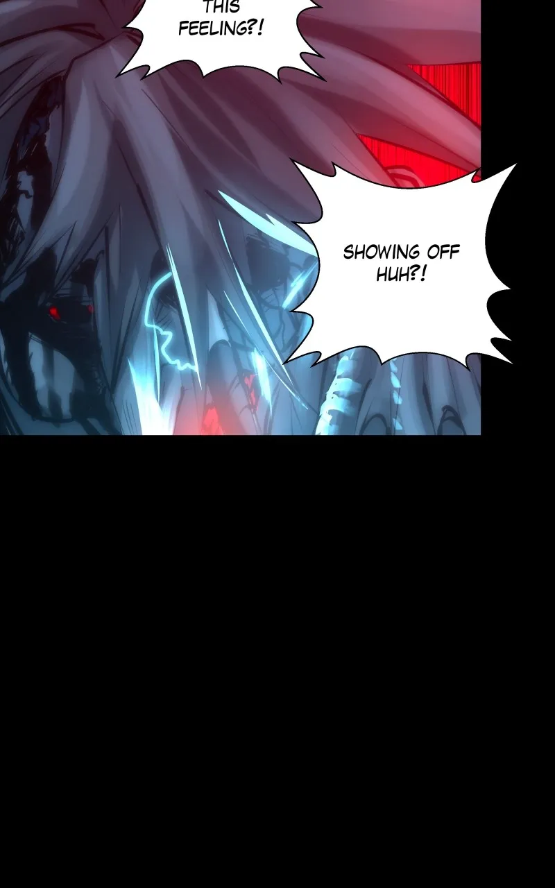 Red Spine Chapter 15 page 56 - 