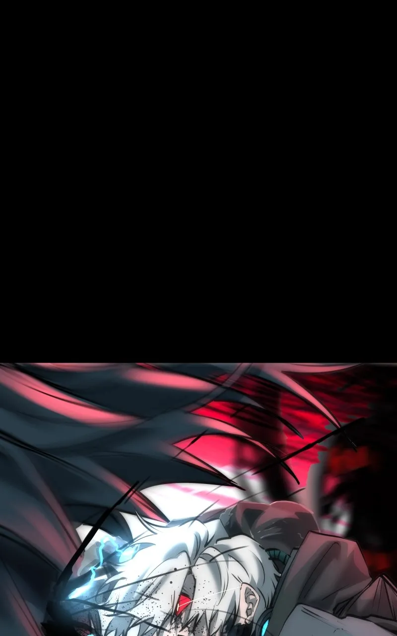 Red Spine Chapter 15 page 57 - 