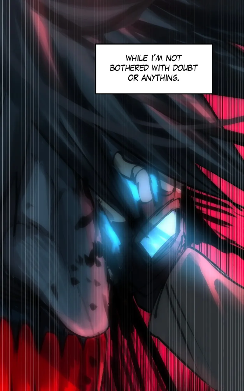 Red Spine Chapter 15 page 60 - 